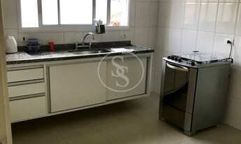 Imagem 4: VENDA- APARTAMENTO - CENTRO - ED. MORADA DEL VINO - R$ 620.000,00 - REF:AP02573