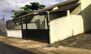 Imagem 3: Vendo ágio ou troco