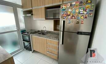 Imagem 7: Apartamento com 2 dorms no Ipiranga