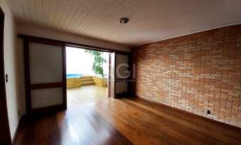 Imagem 5: Casa em Santana Casa com 3 dormitórios