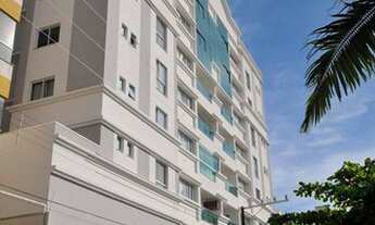 Imagem 2: Venda completo Apartamento com 3 suítes condomínio Liverpool House - construtora Dallo