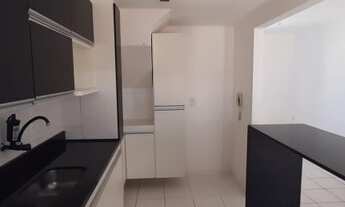 Imagem 12: Vendo casa Condomínio Family Club - 3 quartos - duplex - Vargem Pequena