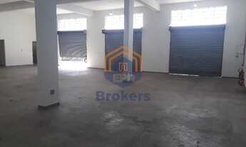 Imagem 6: Várzea Paulista - Loja/Salão - Jardim Bertioga