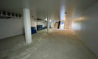 Imagem 2: ALUGO CÂMARA FRIA PRÓXIMO AO CENTRO BH