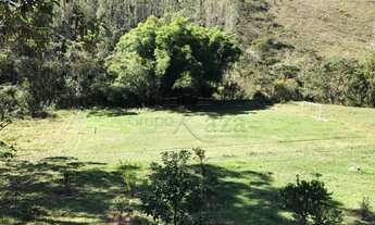 Imagem 3: Sao Francisco Xavier - Chácara - Sao Francisco Xavier