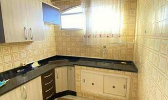 Imagem 6: Apartamento com 2 dormitórios, 62 m² - venda por R$ 318.000,00 ou aluguel por R$ 1.150,00