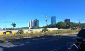 Imagem 2: Apartamento em Cristal