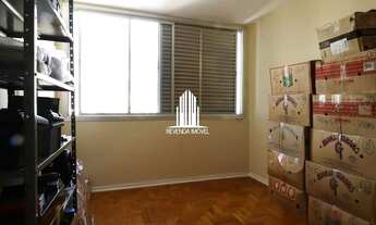 Imagem 7: Apartamento para venda,171m², 3 dormitórios 1 Vaga em Perdizes