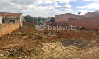 Imagem 2: VENDA DE TERRENO EM LOCALIZAÇÃO COMERCIAL NO JARDIM MARISSOL
