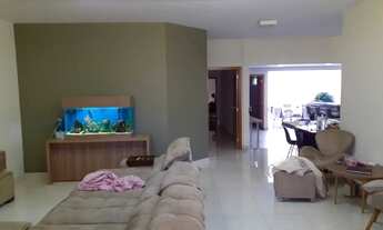 Imagem 7: Vendo imovel blumenau