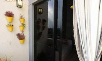 Imagem 7: Apartamento Duplex com 1 suíte à venda, 114 m² - Pinheiros - São Paulo/SP