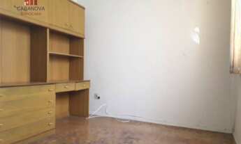 Imagem 2: Casa com 3 dormitórios à venda, 169 m² por R$ 498.000,00 - Jardim Vera Cruz - Sorocaba/SP