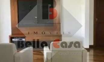 Imagem: Apartamento Jardim Avelino-Vila Prudente