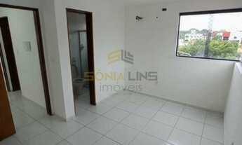 Imagem 5: Apartamento nos Bancários com 3 quartos, sendo 1 suíte, 89 metros(Baixou para vender rápid