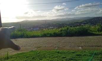 Imagem 7: Terreno (10m x 20m) no condomínio Bela vista, área de lazer com piscina em Palmares