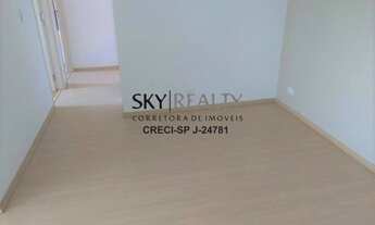 Imagem 3: SAO PAULO - Padrão - Vila Sofia