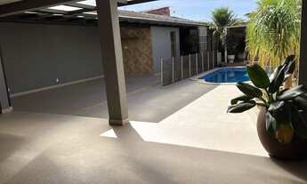 Imagem 7: VICENTE PIRES - CASA PERFEITA