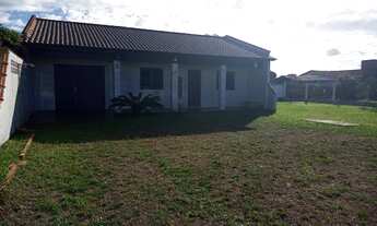 Imagem 3: Casa Com três dormitórios e dois terrenos em Mariluz Imbé - RS