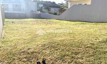 Imagem 5: Terreno à venda no Condomínio Zurich Dorf em Valinhos - SP