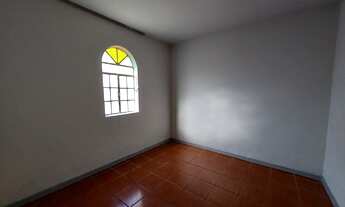 Imagem 5: Casa com 02 quartos
