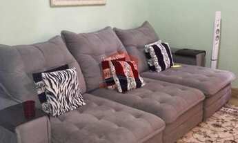 Imagem 14: Casa à venda 4 Quartos, 4 Suites, 4 Vagas, 810M², Jardim Paulista, Atibaia - SP