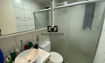 Imagem 6: Edf. Amaraji - Apartamento 100 metros em Casa Forte pertinho do Shopping Plaza