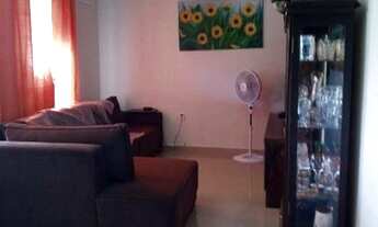 Imagem 4: Chácara com 2 dormitórios à venda, 1000 m² por R$ 250.000,00 - Barreira do Triunfo - Juiz