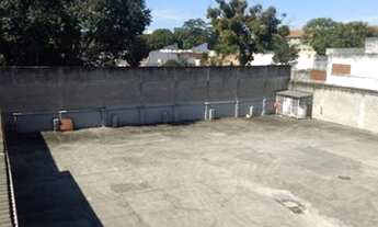 Imagem 4: O galpão perfeito para sua empresa!!!