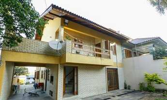 Imagem: Casa em Cavalhada