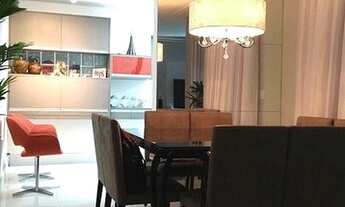 Imagem 6: Apartamento no condomínio Terraços da Serra