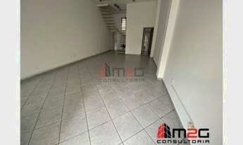 Imagem 5: Loja à venda e locação na Lapa