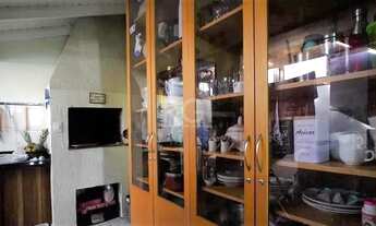 Imagem 4: Casa Condominio em Humaitá