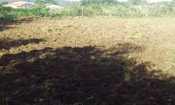 Imagem 2: VENDE-SE TERRENO