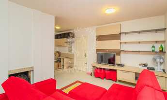 Imagem 2: PORTO ALEGRE - Apartamento Padrão - Mont Serrat