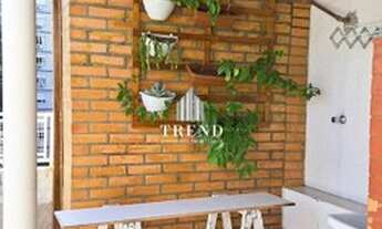 Imagem 5: PORTO ALEGRE - Apartamento Padrão - Centro Histórico