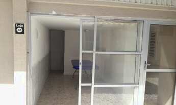 Imagem 6: Vende-se Loja e Sala empresarial - Aceitamos troca - Centro Lauro de Freitas