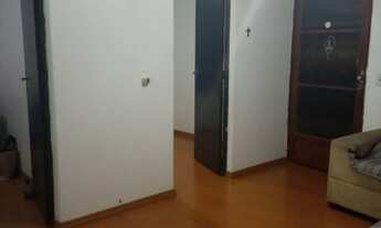 Imagem 4: Casa a venda Casa com 3 dormitórios