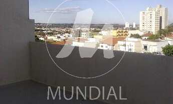 Imagem 3: Apartamento (cobertura 2 - duplex) 3 dormitórios/suite, cozinha planejada, portaria 24hs