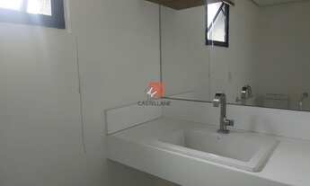 Imagem 7: Sala Comercial para Locação Anual - Vila Clementino, São Paulo - 92m², 2 vagas