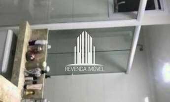 Imagem 6: Apartamento 2 quartos c/ vaga na Vila Prudente