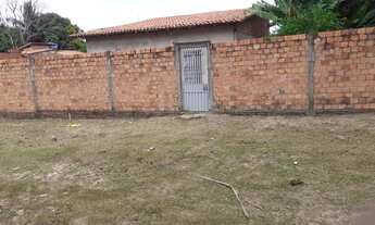 Imagem: Casa a venda