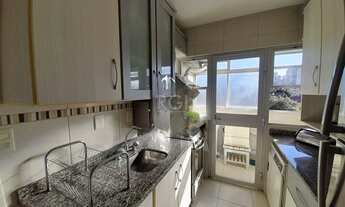 Imagem: Apartamento em Petrópolis