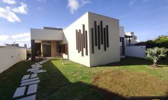 Imagem: Junior creci-4745 - Venda/Locação - Bosque