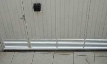 Imagem 5: Sobrado Novo Vila Prudente