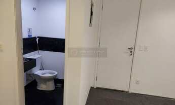 Imagem 2: Open HOuse Vende Ótima sala no centro de Niterói