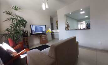 Imagem 4: Apartamento Residencial à venda, Teixeira Dias (Barreiro), Belo Horizonte - AP0041