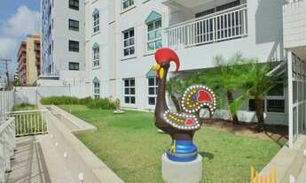 Imagem 2: Apartamento Penthouse