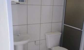 Imagem 4: Kitnet blumenau Sc