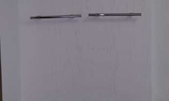 Imagem 6: Sala comercial no Centro