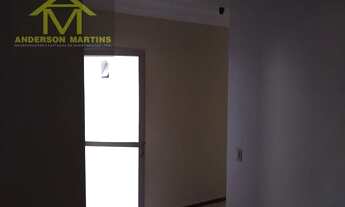Imagem 2: Apartamento 3 quartos na praia da costa Cód: 19668 z Anderson Martins vende